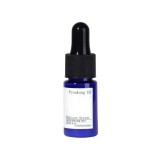 Увлажняющая сыворотка Pyunkang Yul Moisture Serum 9 мл